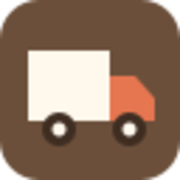 Apple icon